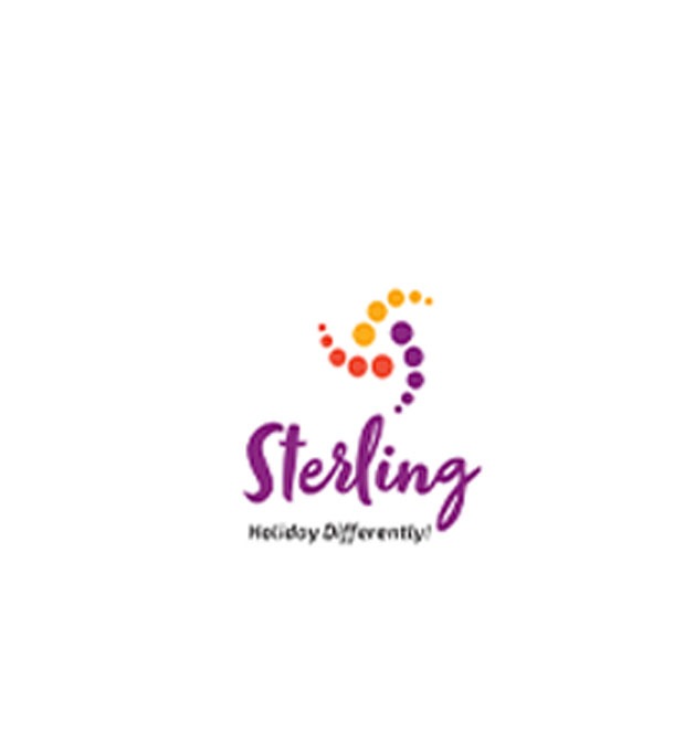 client